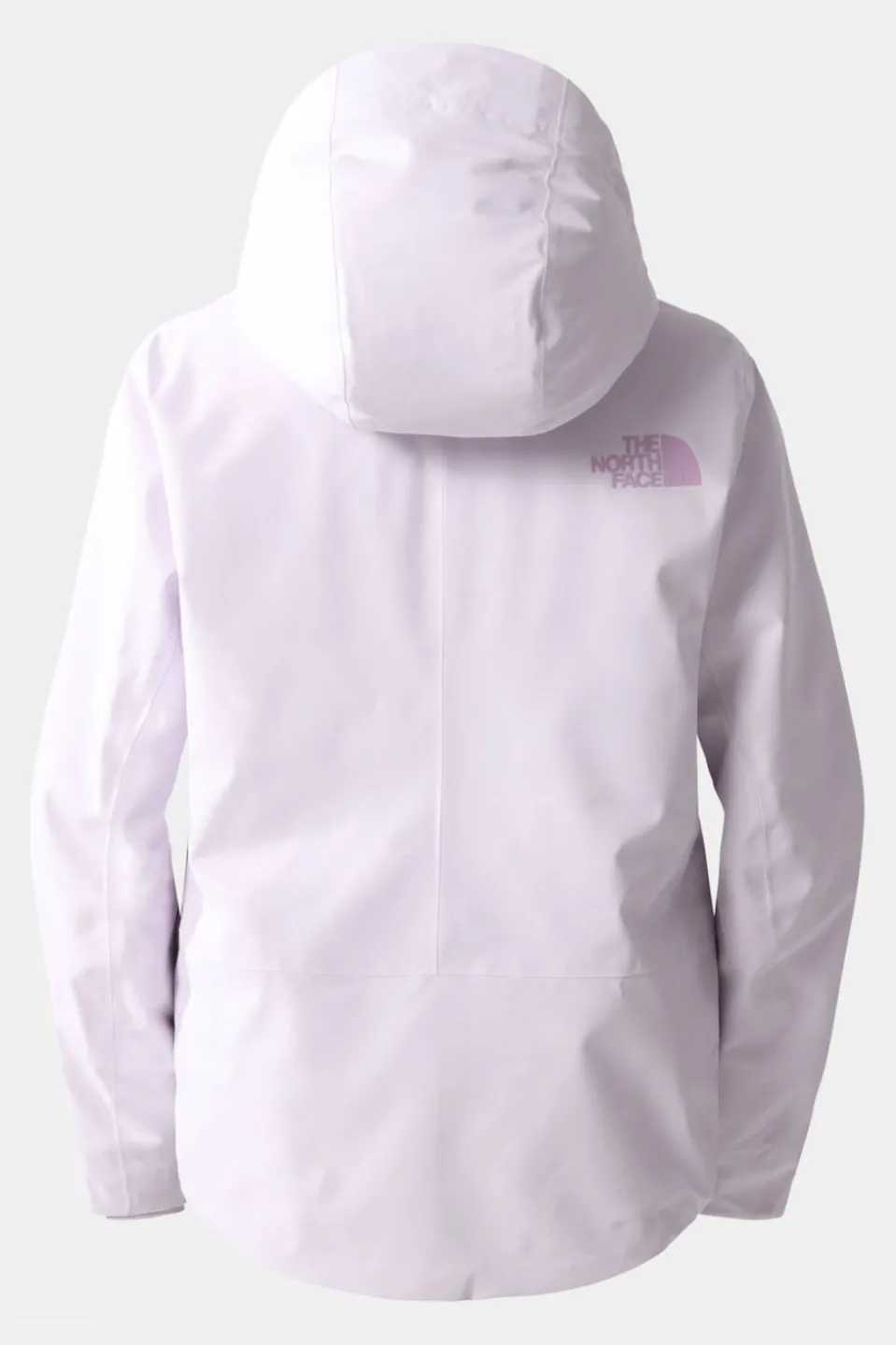 Womens Lenado Ski Jacket