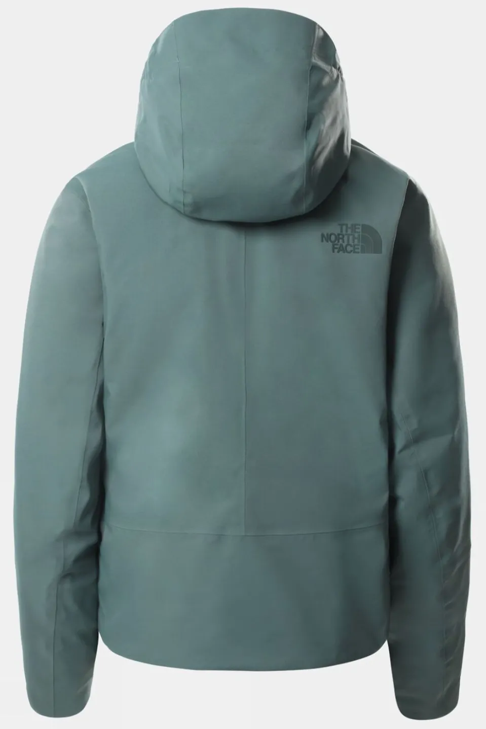 Womens Lenado Ski Jacket