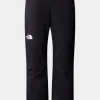 Womens Lenado Ski Pants