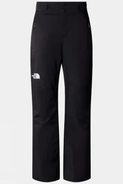 Womens Lenado Ski Pants