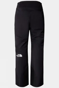 Womens Lenado Ski Pants