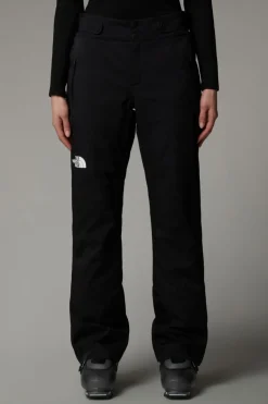 Womens Lenado Ski Pants