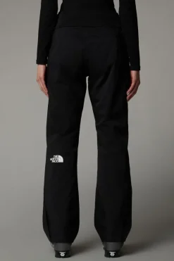 Womens Lenado Ski Pants