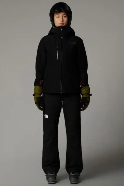Womens Lenado Ski Pants