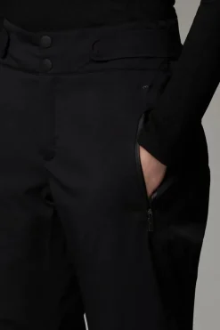 Womens Lenado Ski Pants