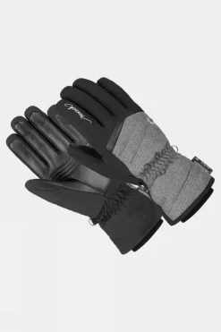 Womens Lenda R-Tex XT Gloves