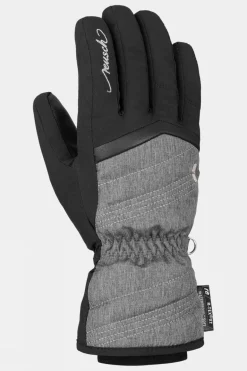 Womens Lenda R-Tex XT Gloves