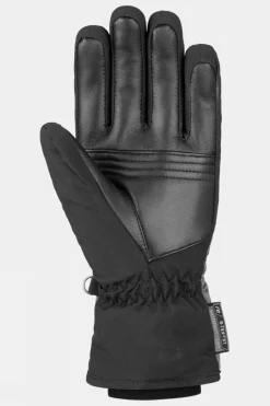 Womens Lenda R-Tex XT Gloves