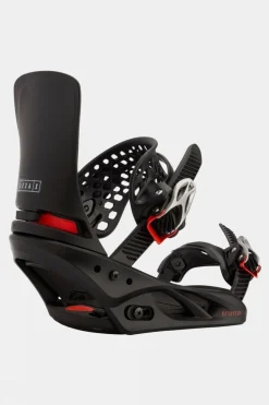 Womens Lexa X Re:Flex Snowboard Bindings