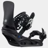 Womens Lexa X Re:Flex Snowboard Bindings