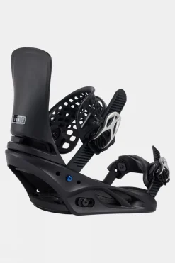 Womens Lexa X Re:Flex Snowboard Bindings