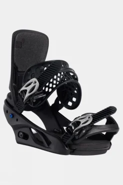 Womens Lexa X Re:Flex Snowboard Bindings