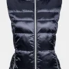Womens Liane Gilet