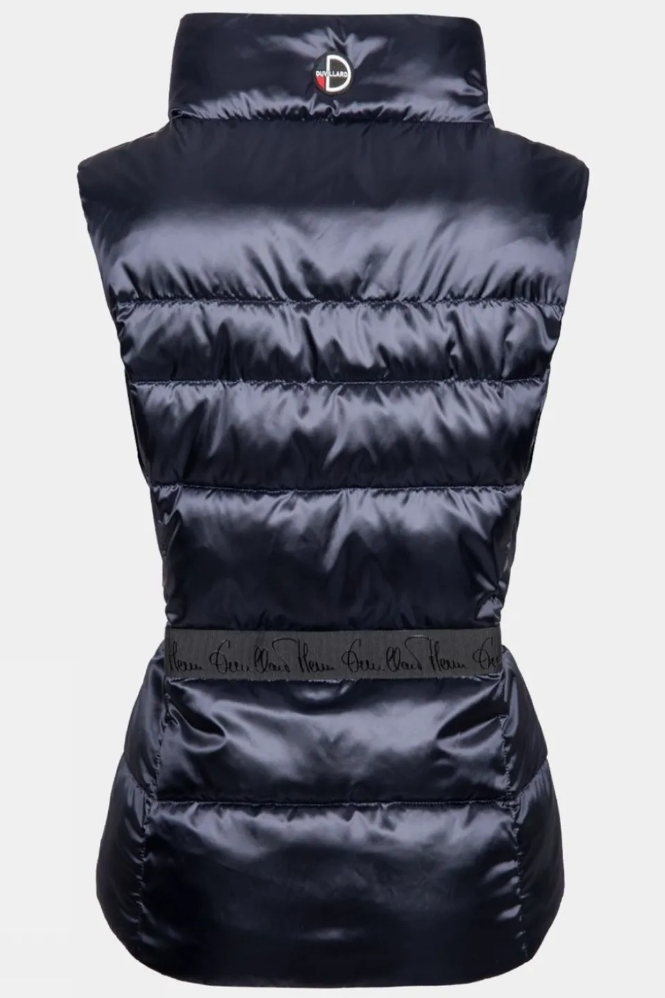 Womens Liane Gilet