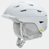Womens Liberty MIPS Snow Helmet