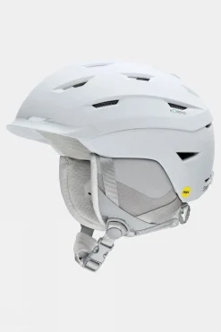 Womens Liberty MIPS Snow Helmet