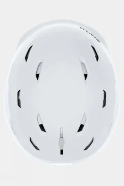 Womens Liberty MIPS Snow Helmet