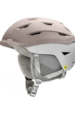 Womens Liberty MIPS Snow Helmet