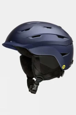 Womens Liberty MIPS Snow Helmet