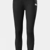 Womens Lifa Active Base Layer Bottom