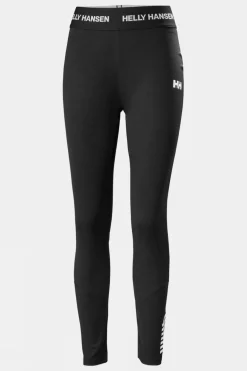 Womens Lifa Active Base Layer Bottom