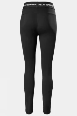 Womens Lifa Active Base Layer Bottom