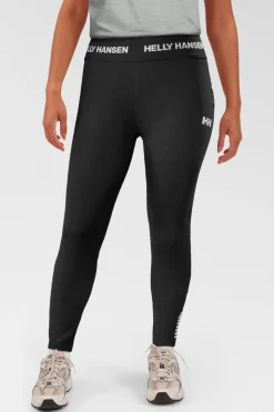 Womens Lifa Active Base Layer Bottom
