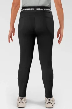 Womens Lifa Active Base Layer Bottom