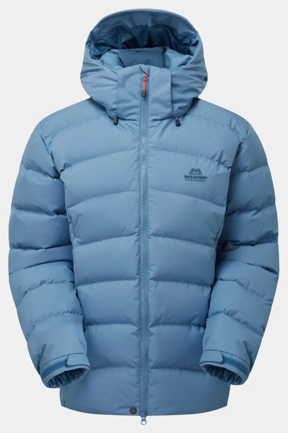 Womens Lightline Eco Jacket