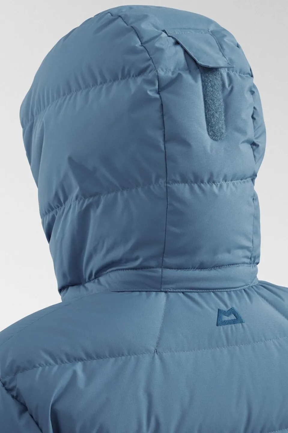 Womens Lightline Eco Jacket