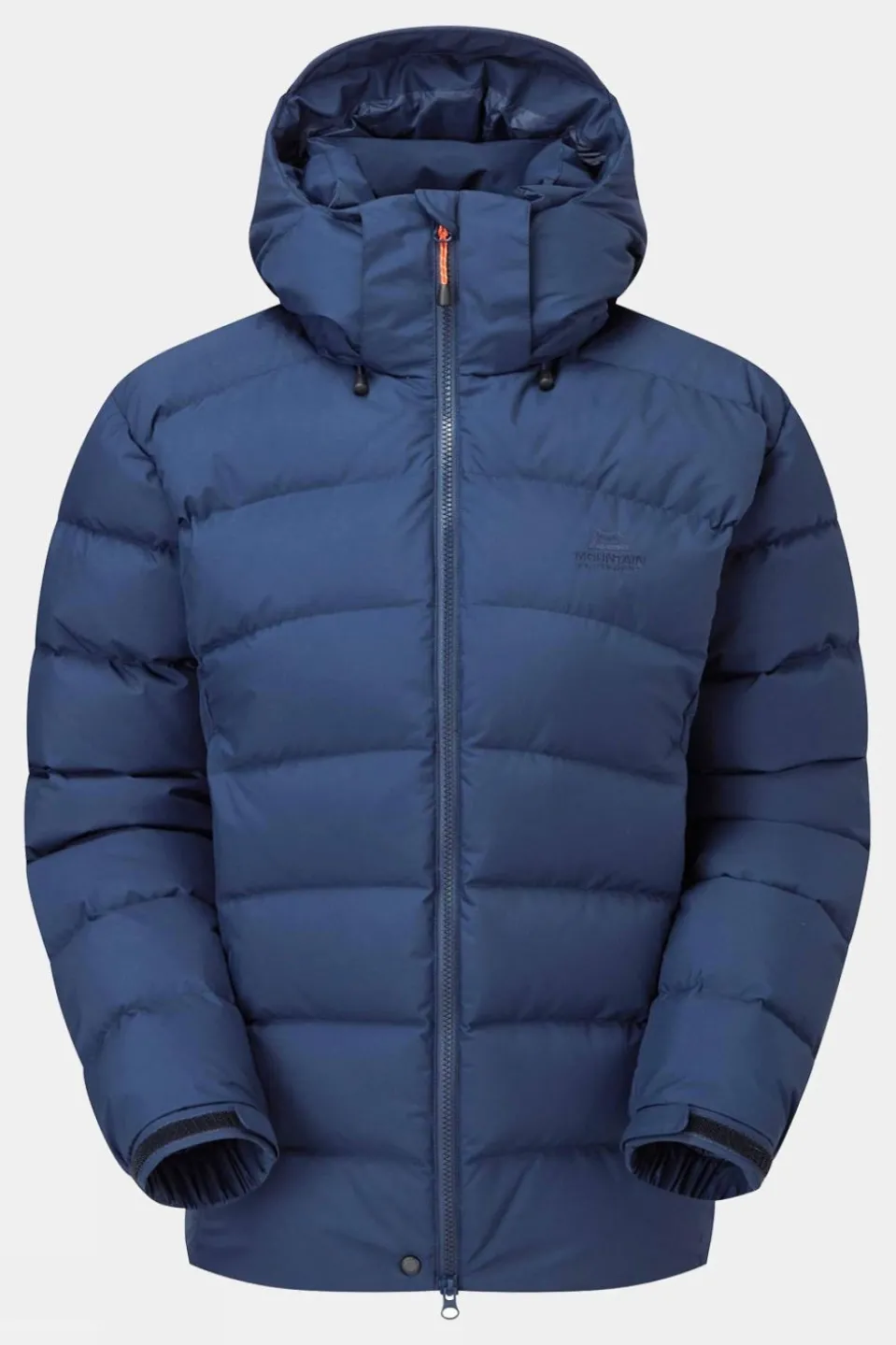 Womens Lightline Eco Jacket
