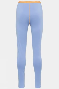 Womens Lilja Base Layer Bottom