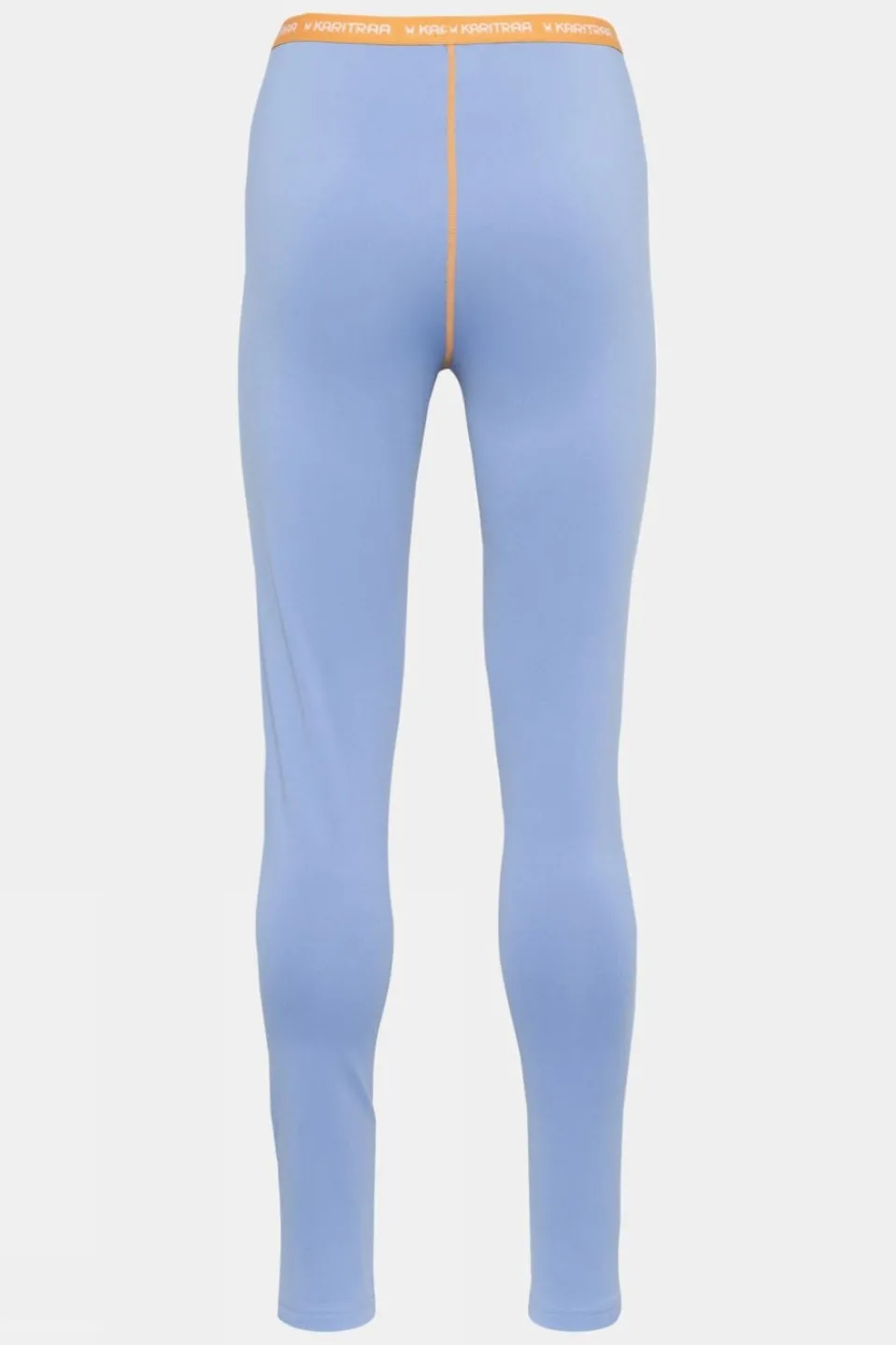 Womens Lilja Base Layer Bottom