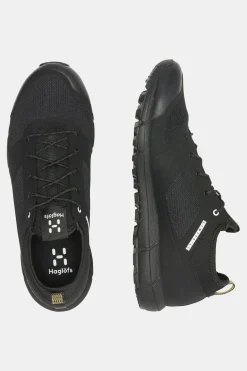 Womens L.I.M Low Shoes