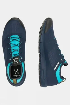 Womens L.I.M Low Shoes