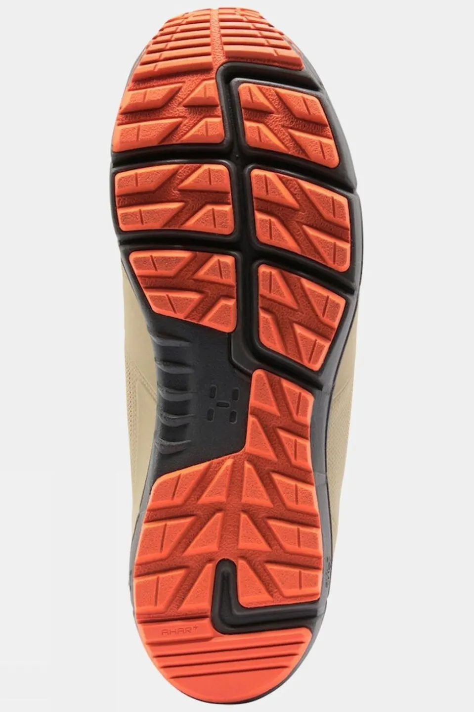 Womens L.I.M Proof Low Shoes