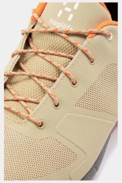 Womens L.I.M Proof Low Shoes