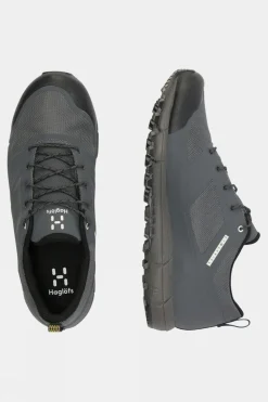 Womens L.I.M Proof Low Shoes