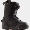 Womens Limelight Step On Snowboard Boots