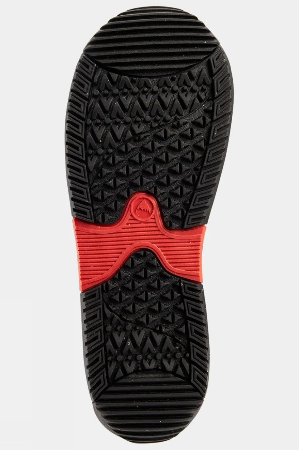 Womens Limelight Step On Snowboard Boots