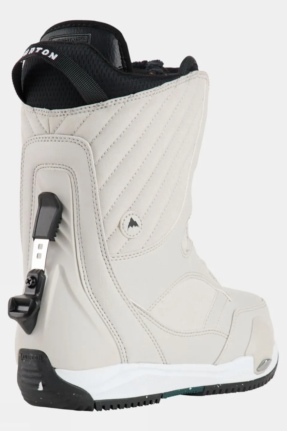 Womens Limelight Step On Snowboard Boots