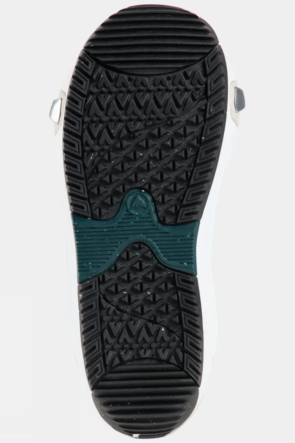 Womens Limelight Step On Snowboard Boots