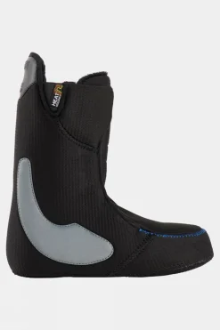 Womens Limelight Step On Snowboard Boots