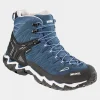 Womens Lite Hike Lady GTX Boots