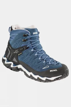 Womens Lite Hike Lady GTX Boots