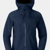 Womens Lofoten GTX Insulated Jacket