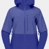 Womens Lofoten GTX Jacket