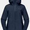 Womens Lofoten GTX Jacket