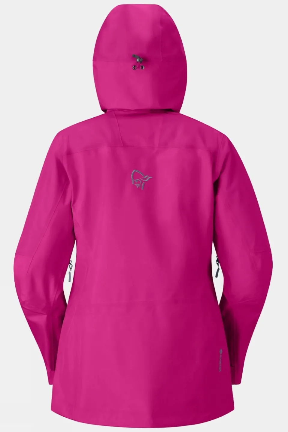 Womens Lofoten GTX Jacket