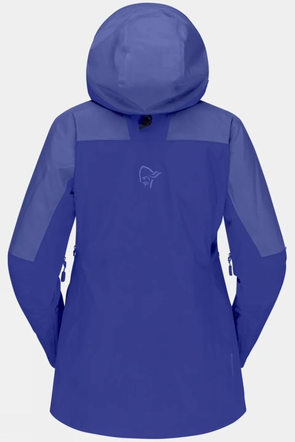 Womens Lofoten GTX Jacket